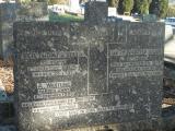 image of grave number 760063